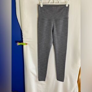 Ivivva leggings, size 14